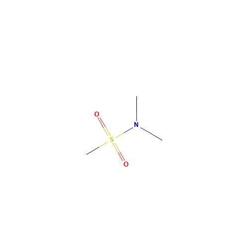 chemical structure of 918-05-8 FT-0629549