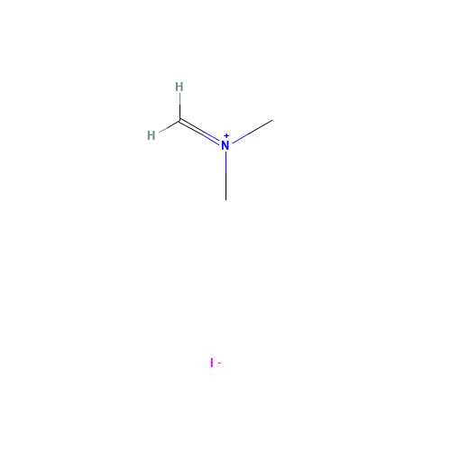 chemical structure of 33797-51-2 FT-0629550