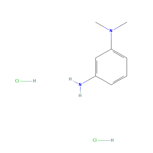 chemical structure of 3575-32-4 FT-0629551