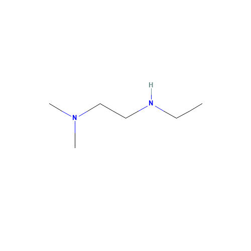 chemical structure of 123-83-1 FT-0629555
