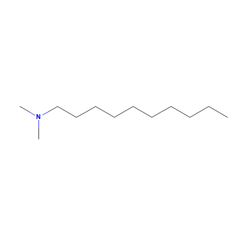 chemical structure of 1120-24-7 FT-0629556