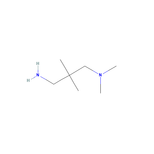 chemical structure of 53369-71-4 FT-0629558