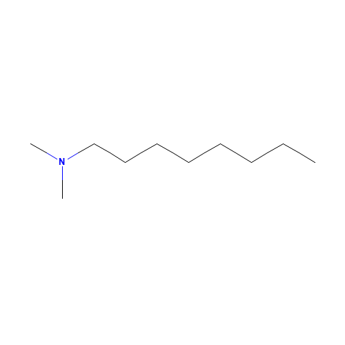 chemical structure of 7378-99-6 FT-0629560