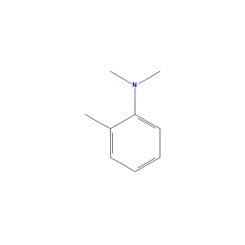 chemical structure of 609-72-3 FT-0629562