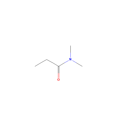 chemical structure of 758-96-3 FT-0629566