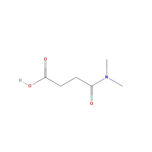 chemical structure of 2564-95-6 FT-0629567