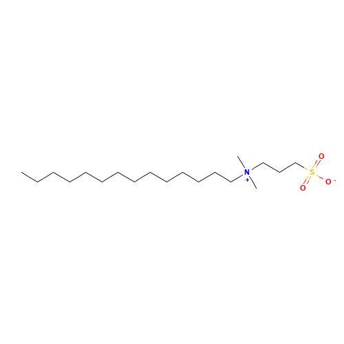 chemical structure of 14933-09-6 FT-0629568