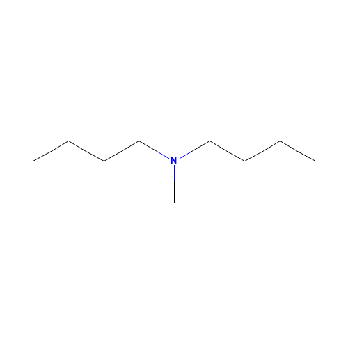 chemical structure of 3405-45-6 FT-0629574