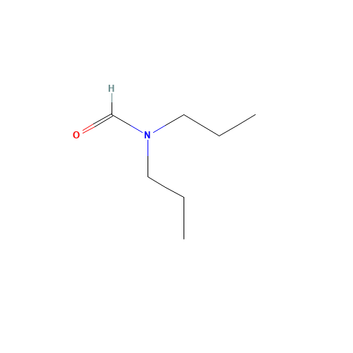 chemical structure of 6282-00-4 FT-0629577