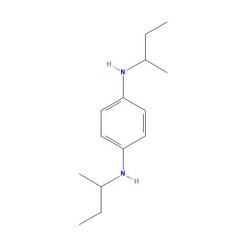 chemical structure of 101-96-2 FT-0629588