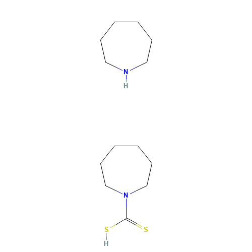 chemical structure of 2608-11-9 FT-0629591