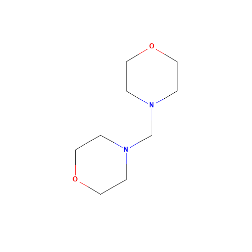 chemical structure of 5625-90-1 FT-0629594