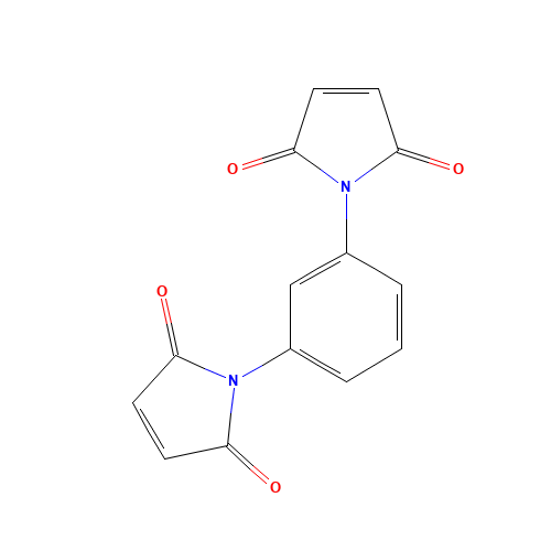 chemical structure of 3006-93-7 FT-0629595