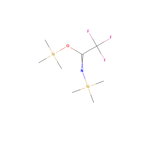 chemical structure of 25561-30-2 FT-0629599