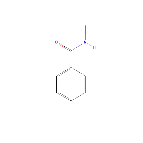 chemical structure of 18370-11-1 FT-0629601
