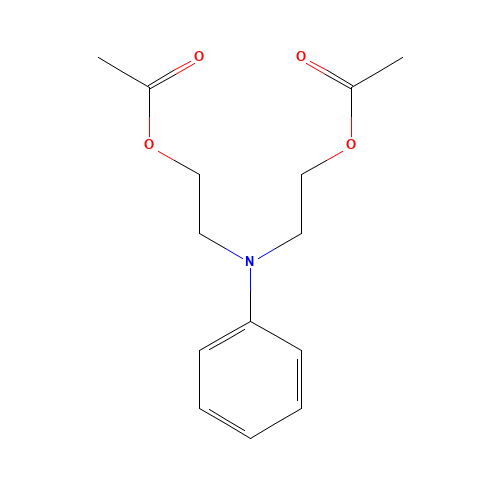 chemical structure of 19249-34-4 FT-0629604