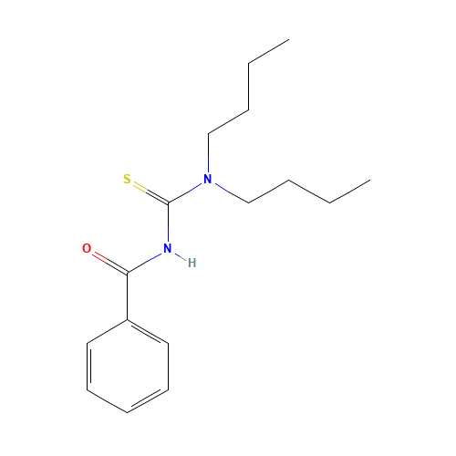 chemical structure of 68141-55-9 FT-0629609