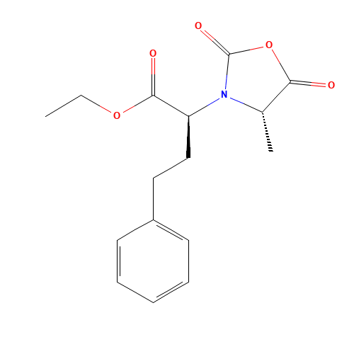 chemical structure of 84793-24-8 FT-0629611