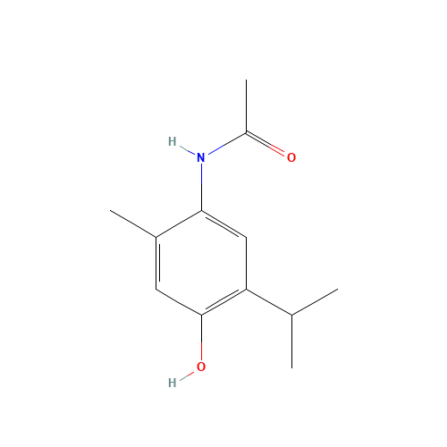 chemical structure of 3383-30-0 FT-0629627