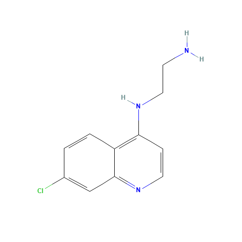 chemical structure of 5407-57-8 FT-0629629