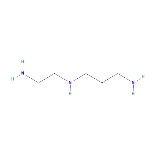chemical structure of 13531-52-7 FT-0629633