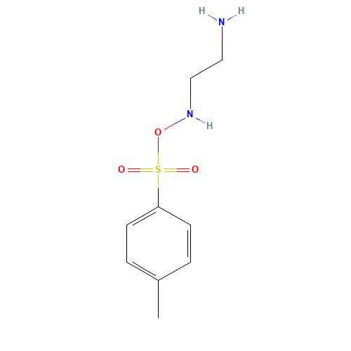 chemical structure of 175205-36-4 FT-0629635