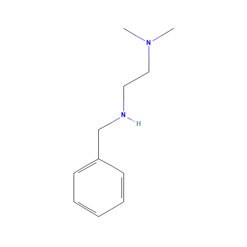 chemical structure of 103-55-9 FT-0629636