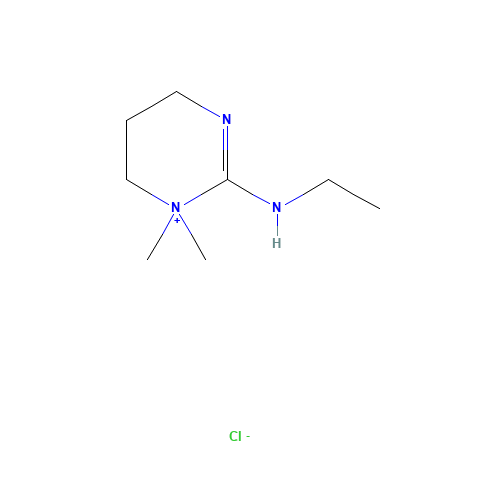 chemical structure of 66922-57-4 FT-0629637