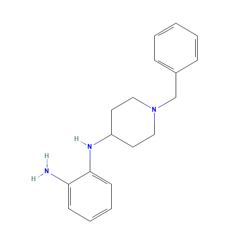 chemical structure of 57718-47-5 FT-0629638