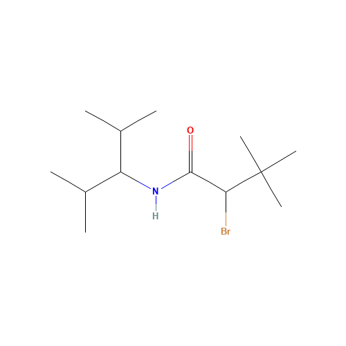 chemical structure of 69959-85-9 FT-0629640