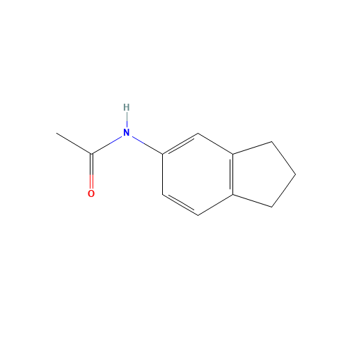 chemical structure of 59856-06-3 FT-0629645