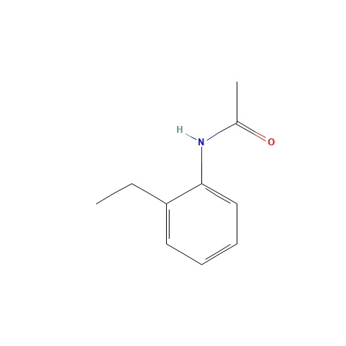 chemical structure of 33098-65-6 FT-0629652