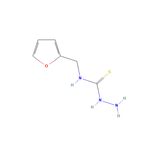 chemical structure of 96860-19-4 FT-0629653
