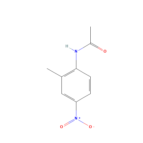 chemical structure of 2719-15-5 FT-0629656