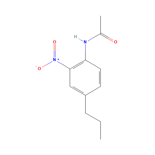 chemical structure of 99841-36-8 FT-0629657