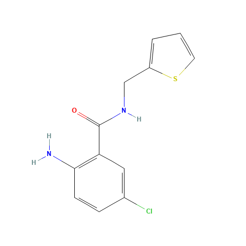 chemical structure of 218158-01-1 FT-0629658