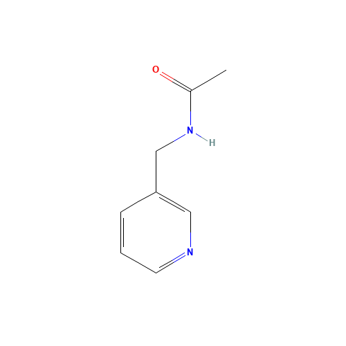 chemical structure of 22977-34-0 FT-0629666