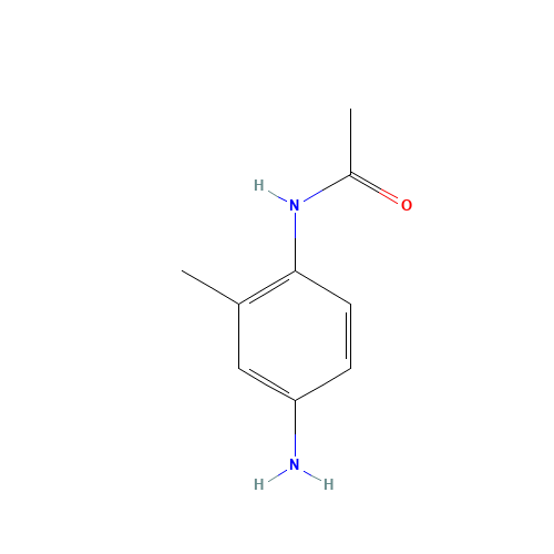 chemical structure of 56891-59-9 FT-0629668