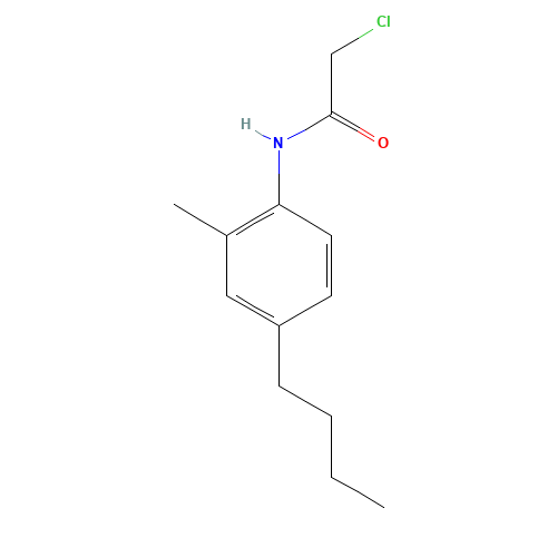 chemical structure of 306935-56-8 FT-0629670