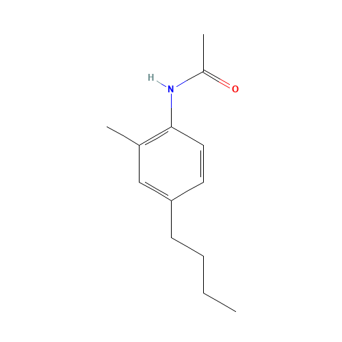 chemical structure of 143360-00-3 FT-0629671