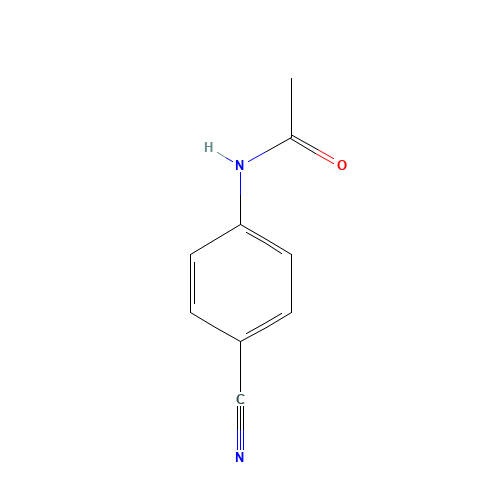 chemical structure of 35704-19-9 FT-0629675