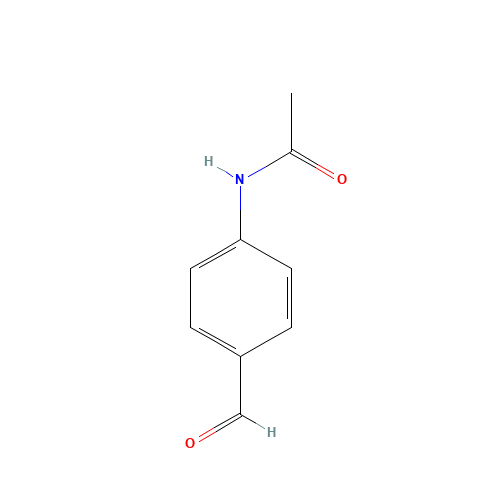 chemical structure of 122-85-0 FT-0629676