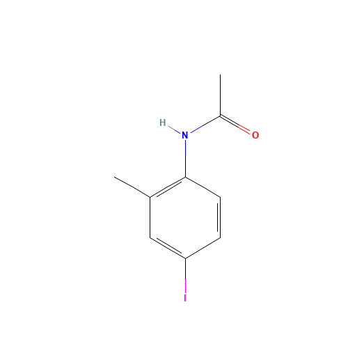 chemical structure of 117324-09-1 FT-0629677