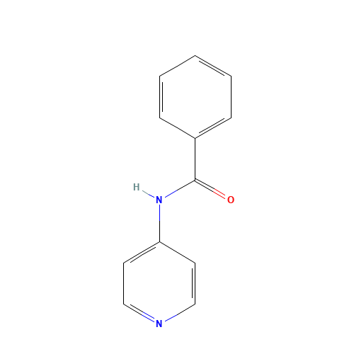 chemical structure of 5221-44-3 FT-0629683