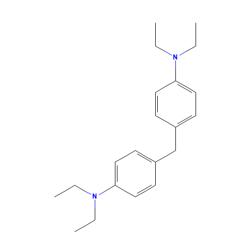 chemical structure of 135-91-1 FT-0629688