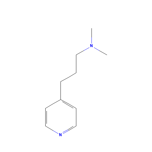 chemical structure of 64262-19-7 FT-0629690