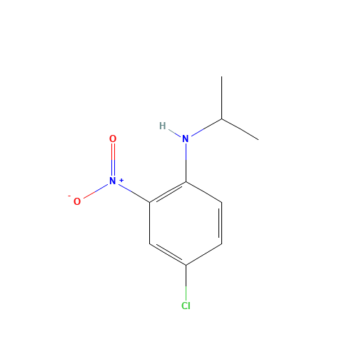 chemical structure of 89659-66-5 FT-0629706