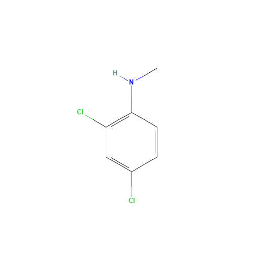 chemical structure of 35113-88-3 FT-0629708