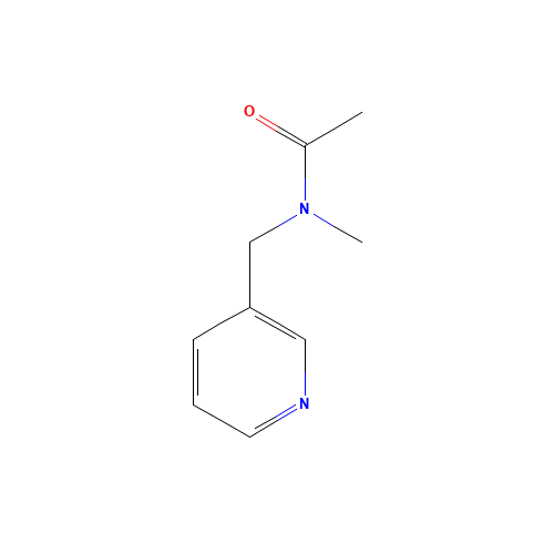 chemical structure of 69966-50-3 FT-0629711