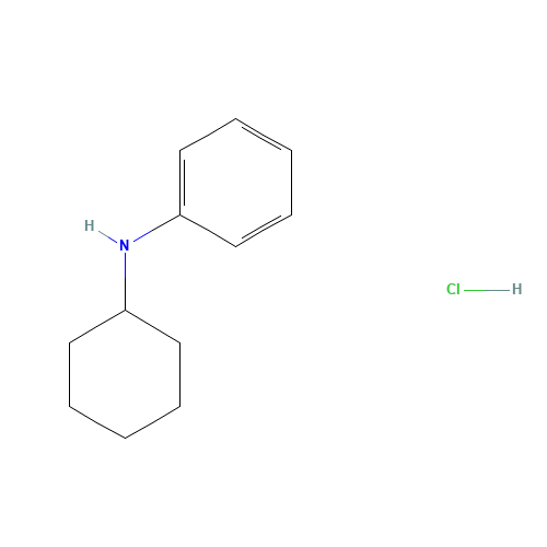 chemical structure of 64316-73-0 FT-0629713